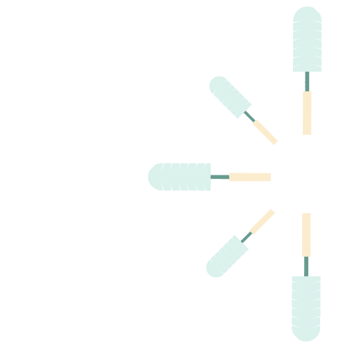How to Stop Smells from Coming Through Walls: Easy Fixes That Work